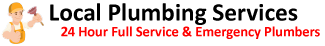 Rosemont NJ 24 Hour Plumbers